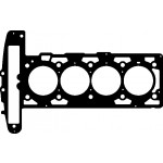 ELRING Dichtung, Zylinderkopf